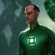 Illustration for article titled 200+ Green Lantern screencaps (#3)